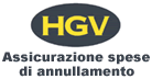 HGV - Assicurazione